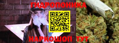 сатива Рязань